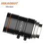 Hikrobot MVL-HF2524M-10MP C-Mount Lens