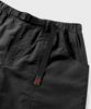 Geulamichi Shell Gear Shorts Black