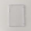 Clear Case for Samsung Galaxy Tab A9 Tablet 8.7 Inch Case for Samsung Tab A9 2023 SM-X110 X115 X117 Case With Pen Slot