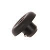 1Set Mushroom Head Connector Drive Socket With Wrench Screw Universal Spare Parts For Vitamix 5200 5006