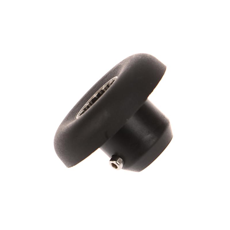 1Set Mushroom Head Connector Drive Socket With Wrench Screw Universal Spare Parts For Vitamix 5200 5006