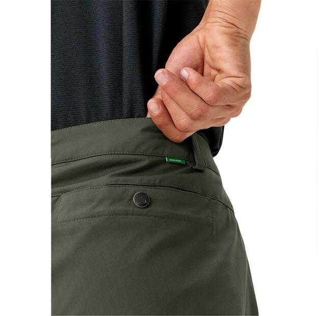 VAUDE Брюки Neyland Cargo
