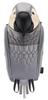 Parrot Sling Bag [Morn Creations] PR-129 (GRY)