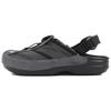 Unisex Schuhe