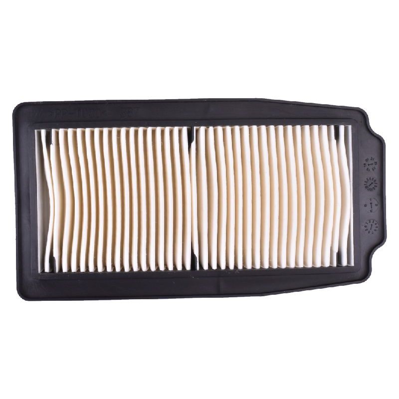 

Applicable to Suzuki Gw250s/F Machine Filter DL Gsx250r Accessories Air Grid Oil Filter Filter Air Filter One high quality air filter element