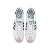 IF2856 Adidas Originals Country OG Footwear Cloud White College Green (Men's)
