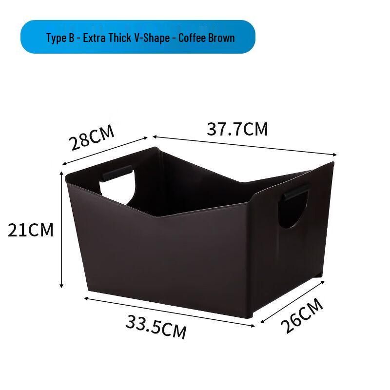 Yilimeng Rectangular Plastic Ice Bucket