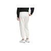New Adidas Knitted Sweatpants Women's White HM7113
