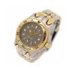 Used TAG Heuer TAG Heuer/Professional Date/Quartz WG1320-2 B Rank 69