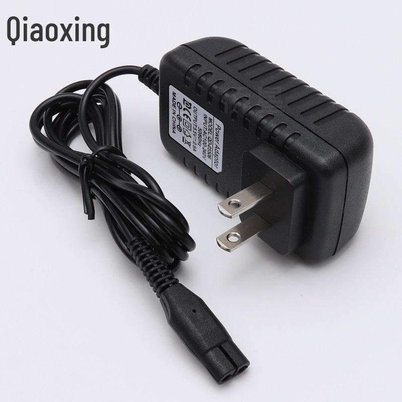 

Philips S100/S300/S526 Shaver Charger A00390, 4.3V 70mA Plug Accessory