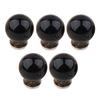 Fashion Scarf Buckles 5Pcs Fake Pearl Buttons for Clothing, Removable Decorative Brooch Pins, No Waist Tightening Pins Dresses Sew Safety Shirt