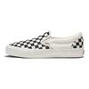 Vans Slip On VR3 'White Black' Vans VN0007NC1KP1
