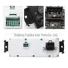 GMC Climate Control Module 599-266 for Air Conditioning Panel
