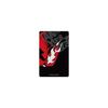 Persona 5 The Royal Playing Cards Remaster Commemorative Merchandise P5 P5R Persona 25th Anniversary Ren Amamiya Joker PERSONA