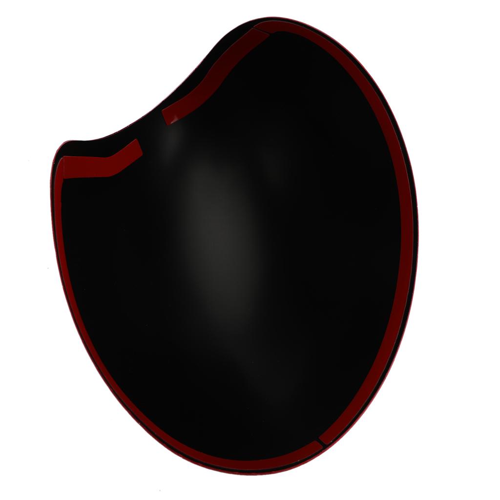 Mirror Covers for MINI Cooper R55 R56 R57 R58 R59 R60 R61 Power Fold Mirror