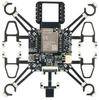 Bo Cube ESP32 S2 Quadcopter: Open Source Drone with WiFi Remote Control and Crazyflie Compatibility