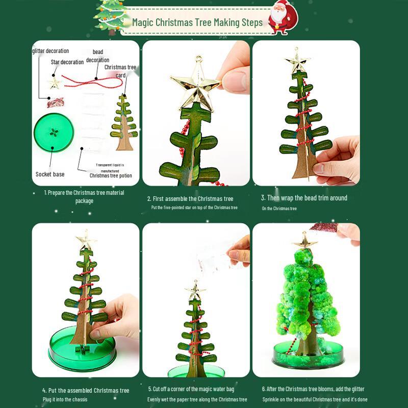 Colecție festivă de Crăciun