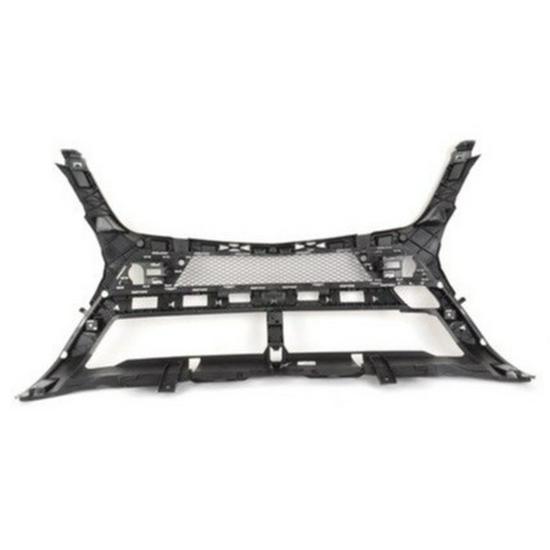 

Mercedes-Benz ML/GLE W166 Front Bumper Bracket Consult for details