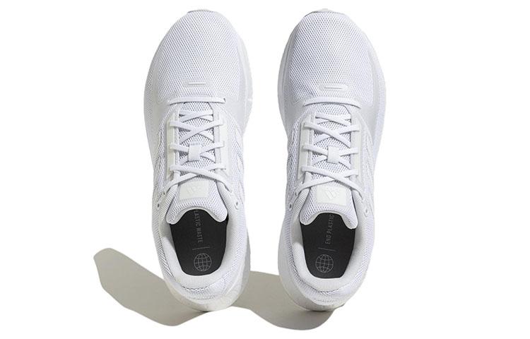Adidas Corerunner Shoes 'Chalk White Footwear White' GW1903
