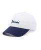 Beullumiel Essential Logo Ball Cap (Navy)