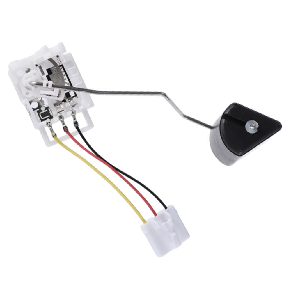 For Lexus ES 300 2002-2004 Toyota Avalon XL XLS 3.0 L 2002-2004 Fuel Tank Gauge Sending Unit 83320-06010, 8332033070