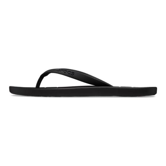 Crocs Unisex Adult Crocs Flip Sandals