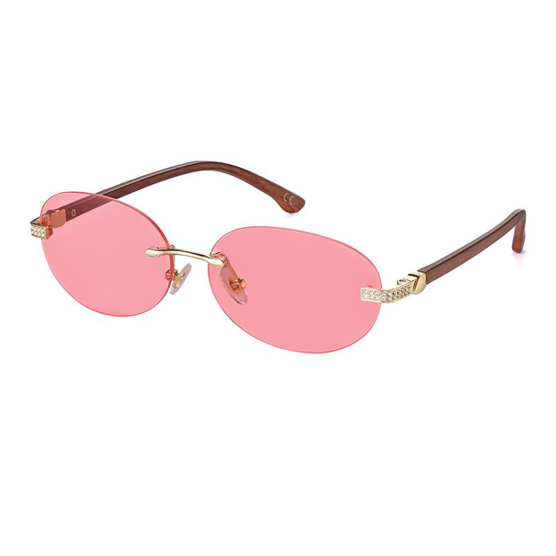 cheap trendy sunglasses