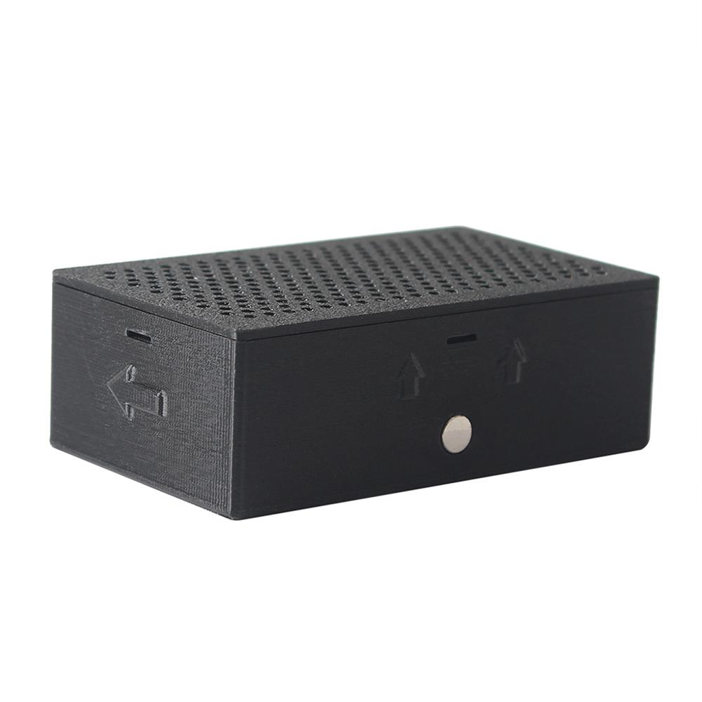 

Activated Carbon Filter for P1P X1 3D Printer, Efficient Odor Elimination with Active Carbon, Enhanced Absorption for Healthier Printing Environme