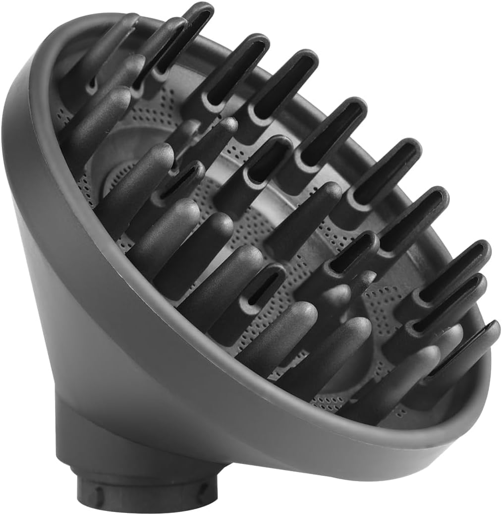 Suitable for Dyson curling hair stick