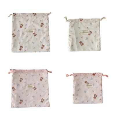 Utensilien & Accessoires – Kosmetiktaschen & Etuis