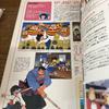 [USED] 25th Anniversary Japanese Animation Complete Collection