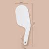 Bed Sheet Tucker Tool Paddle Extra   Mattress Lifter Bedsheet Change Helper for Bed Making