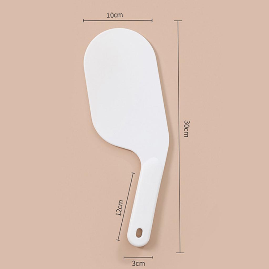 Bed Sheet Tucker Tool Paddle Extra Mattress Lifter Bedsheet Change Helper for Bed Making