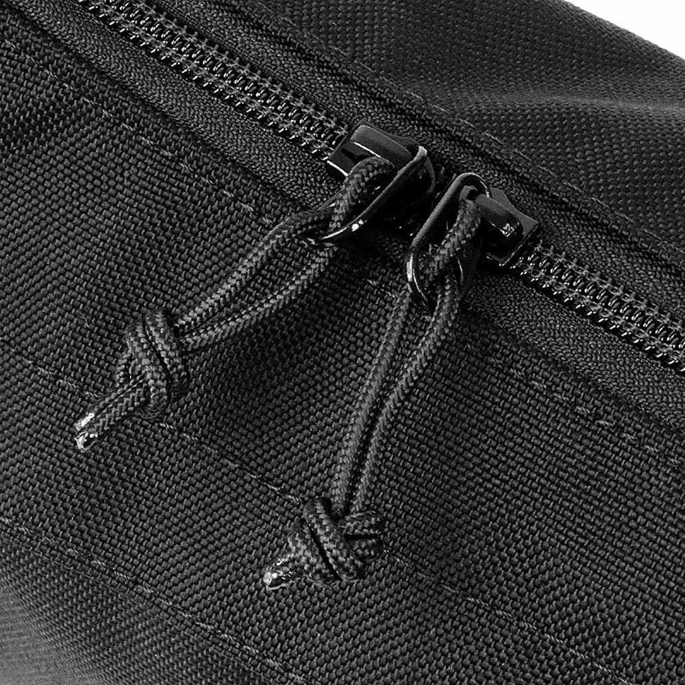 Full Clip FRIGATE MINI Shoulder Made In Bag, Japan, Bone, FSD-037-BON