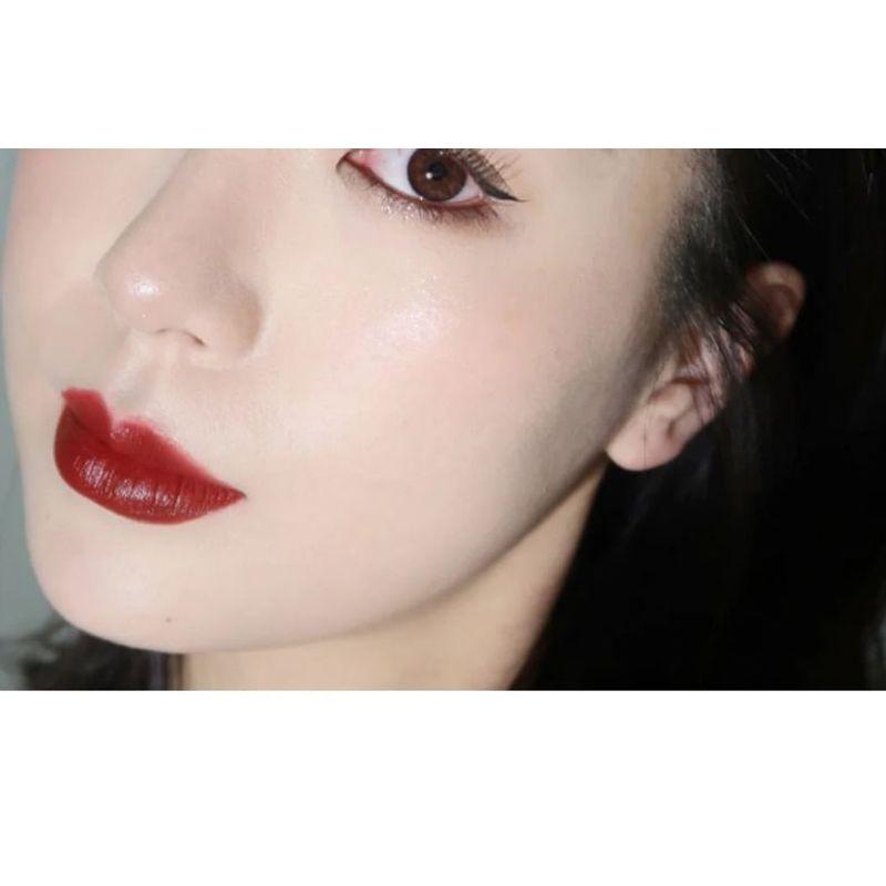 xixi - Soft and Bright Air Cushion - 2 Colors