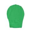 Body Comfor Anzug Chroma Key Jumpsuits Green Screen Anzug Chromakey Grüner Anzug Verschwindender Body