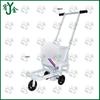 Marcator de linii Youjin Multifuncțional cu Împingere Manuală