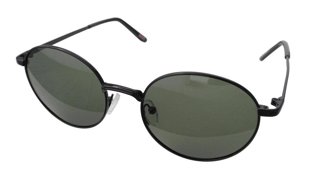 COLEMAN Vintage Collection Polarized Sunglasses CVT01-3