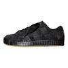 Bape X Adidas Lwst '1st Line Camo' Tenisky IE1131