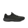 Under Armour Charged Vantage Comfortable Versatile Running Shoes Men Sneakers Black 3026450-003