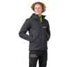 Hannah Gabber Jacket