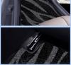 BYD Qin Plus Song Yuan Dolphin Seal Upper Layer Interior Floor Mats Upgrade