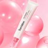 [pack Of 2] Cellmaging Low Molecule Collagen Firming Eye Cream 30ml + 30ml