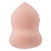 Blending Sponge and Highlighting Sponge Duo Flawless Finish Precision Application Contour Makeup Reusable Cosmetic Blender Tools