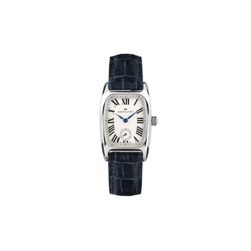 

Hamilton HAMILTON Women s Bolton Quartz Watch, H13321611, Officially Guaranteed [Officially Imported]