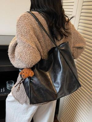 Borse da donna – Borse a spalla
