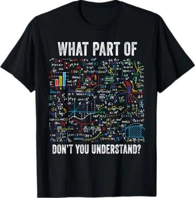 Tops – Camisetas