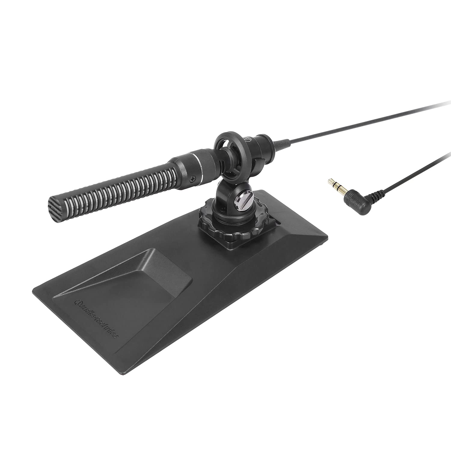 

monaural microphone AT9942 audio-technica