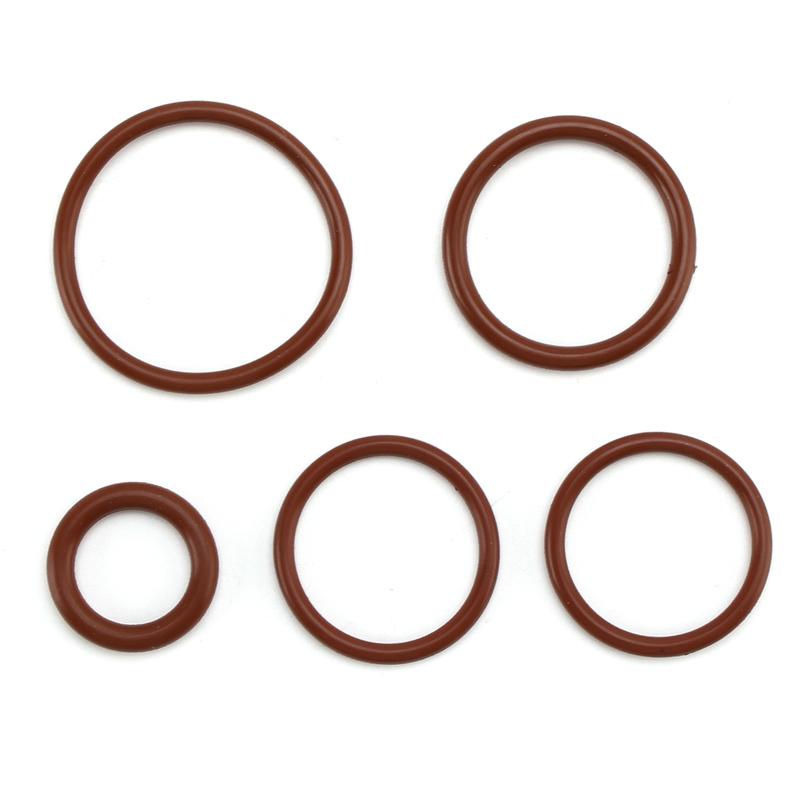 Guarnizione tubo di pescaggio pompa olio Areyourshop per Fiat Alfa Romeo Lancia 1.6 2.0 2.2 JTDM