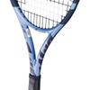 Babolat Tennisschläger ohne Besaitung Pure drive